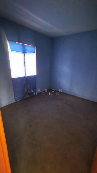Apartment for Rent at Rebana Flat - Eason Hong - PropertyGuru.com.my