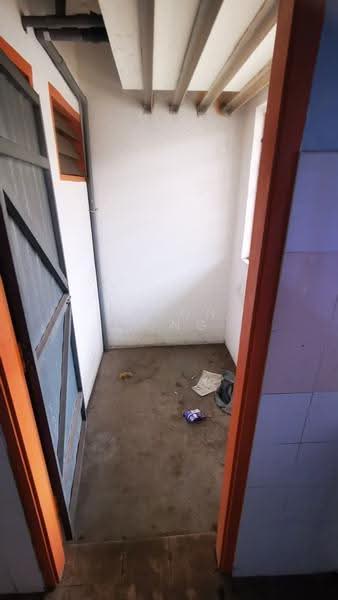 Apartment for Rent at Rebana Flat - Eason Hong - PropertyGuru.com.my