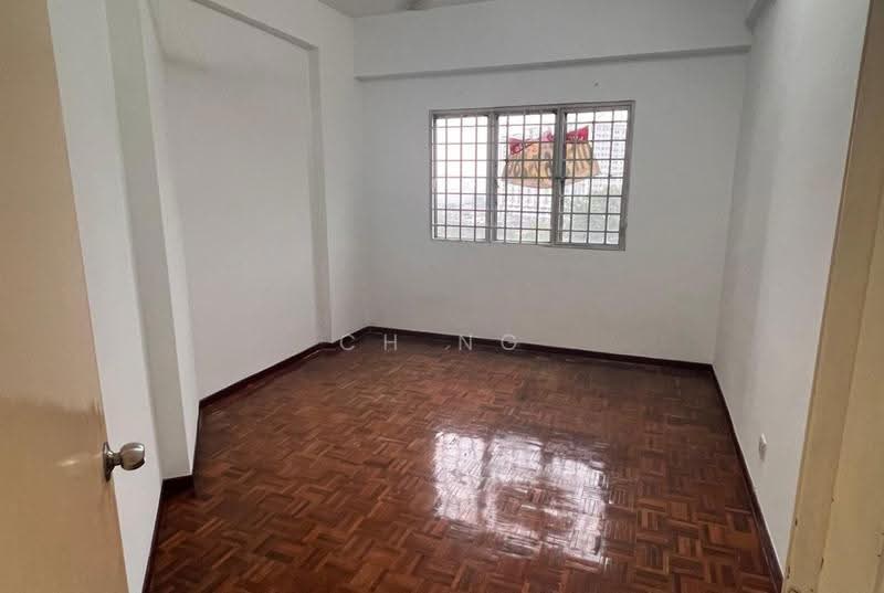 Kondominium untuk Dijual di Menara Menjalara - CH Ng - Interior - PropertyGuru.com.my