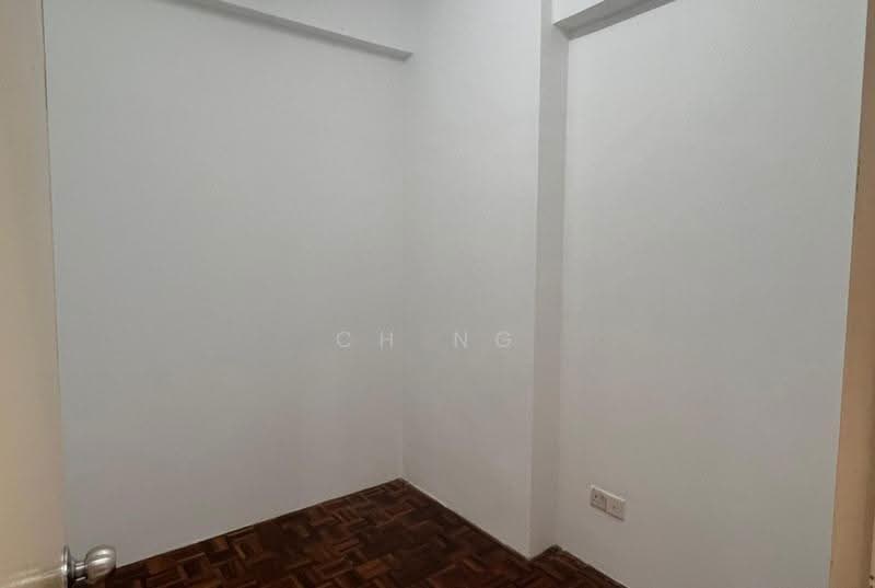 Kondominium untuk Dijual di Menara Menjalara - CH Ng - PropertyGuru.com.my