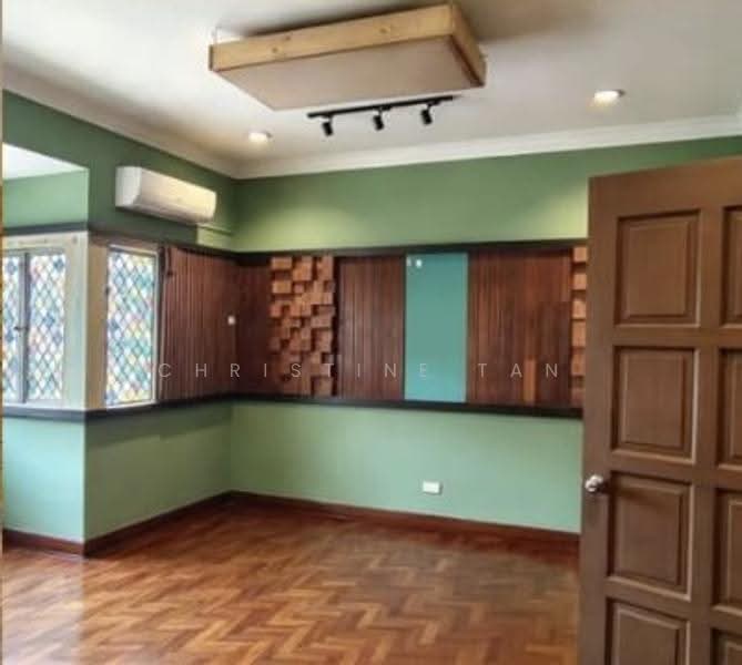 2-storey Terraced House for Sale in Bandar Utama (Selangor) - Christine Tan - Interior - PropertyGuru.com.my