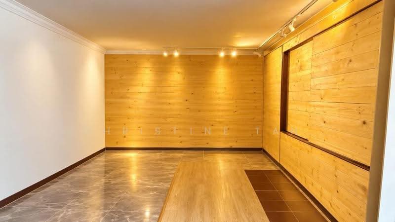 2-storey Terraced House for Sale in Bandar Utama (Selangor) - Christine Tan - Interior - PropertyGuru.com.my