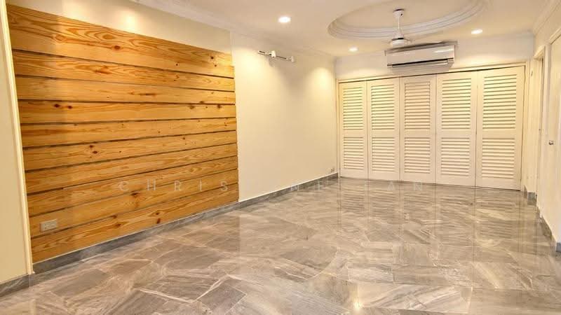 2-storey Terraced House for Sale in Bandar Utama (Selangor) - Christine Tan - Interior - PropertyGuru.com.my