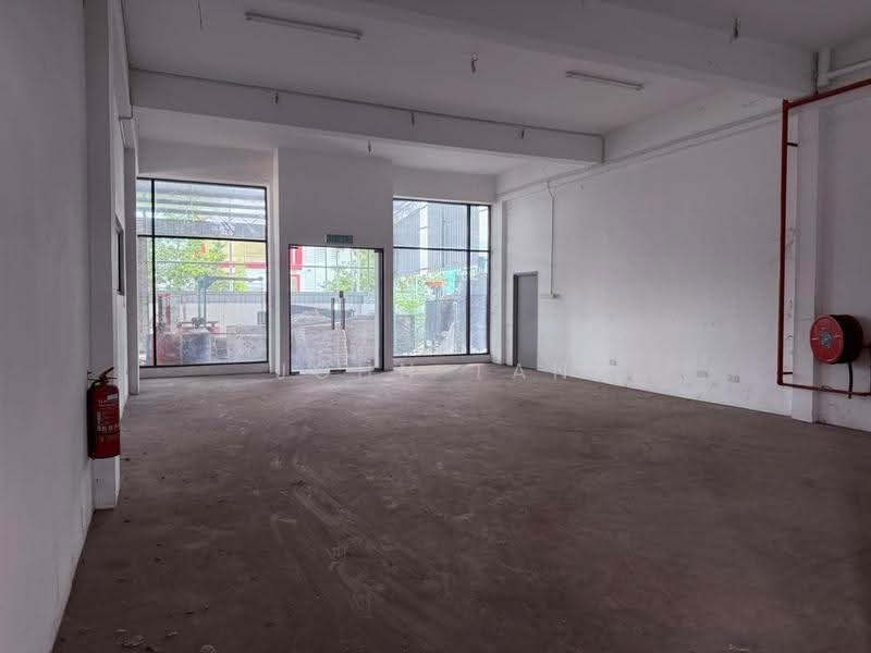 Kilang Berkembar untuk Disewa di Bandar Bukit Raja (Klang) - John Tan - Interior - PropertyGuru.com.my