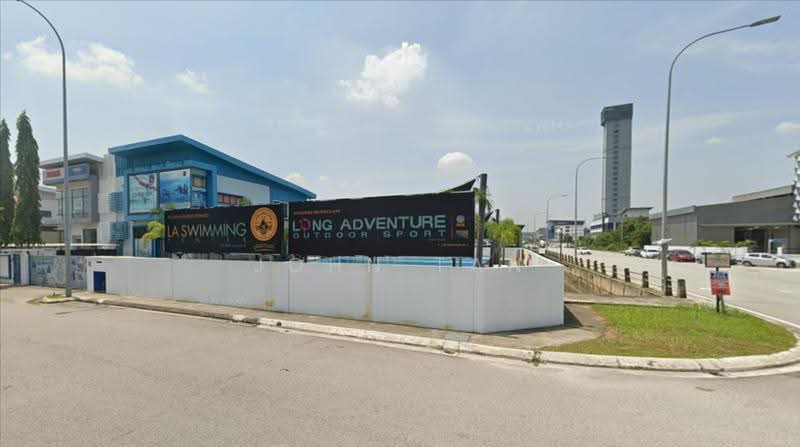 Kilang Berkembar untuk Disewa di Bandar Bukit Raja (Klang) - John Tan - PropertyGuru.com.my