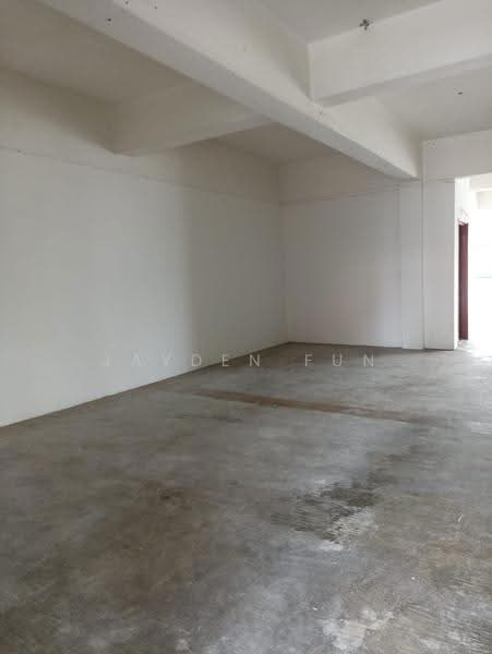 Kedai / Pejabat untuk Disewa di Permas Jaya (Johor) - Jayden Fun - PropertyGuru.com.my