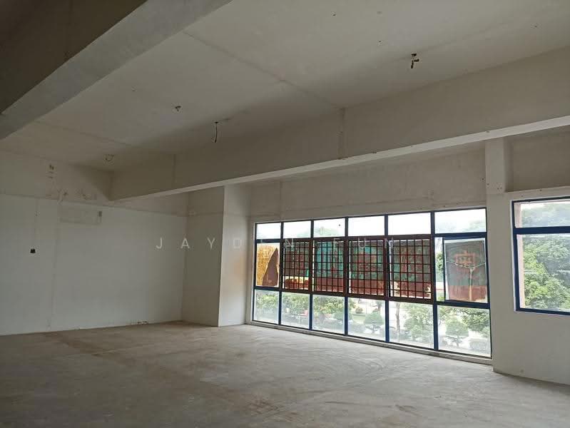 Kedai / Pejabat untuk Disewa di Permas Jaya (Johor) - Jayden Fun - PropertyGuru.com.my