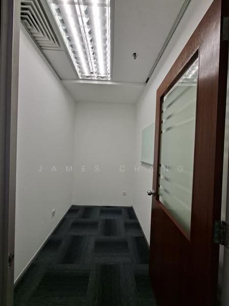 Pejabat untuk Disewa di KLCC (KL City Centre) - James Chang - Corridor - PropertyGuru.com.my