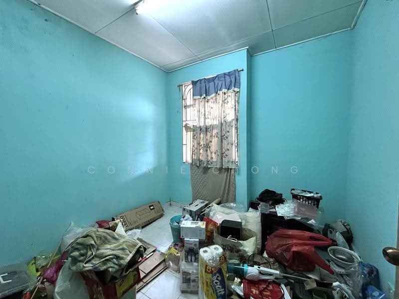 1-storey Terraced House for Sale in Seremban (Negeri Sembilan) - Connie Chong - Interior - PropertyGuru.com.my