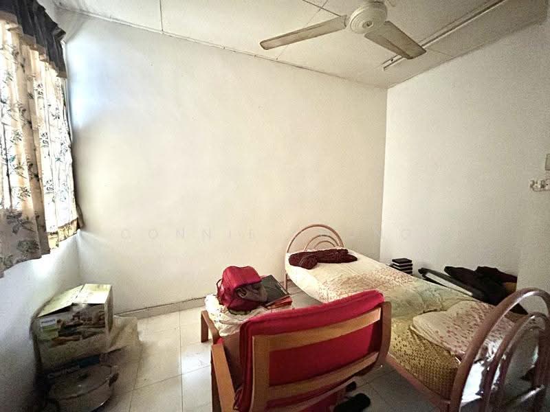 1-storey Terraced House for Sale in Seremban (Negeri Sembilan) - Connie Chong - Bedroom - PropertyGuru.com.my