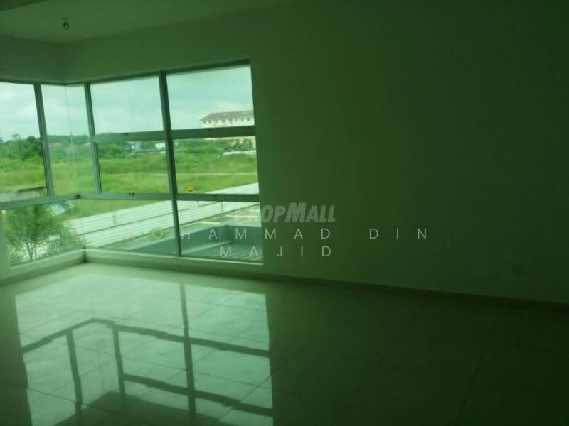 Rumah Berkembar untuk Dijual di Klang (Selangor) - Mohammad Din Majid - PropertyGuru.com.my