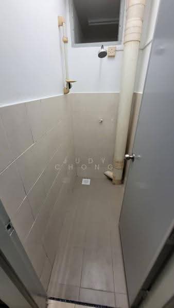 Apartment for Rent at Lestari Apartment - Judy Chong - PropertyGuru.com.my