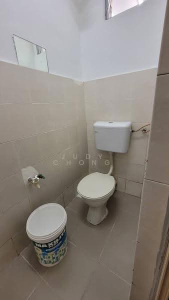 Apartment for Rent at Lestari Apartment - Judy Chong - PropertyGuru.com.my