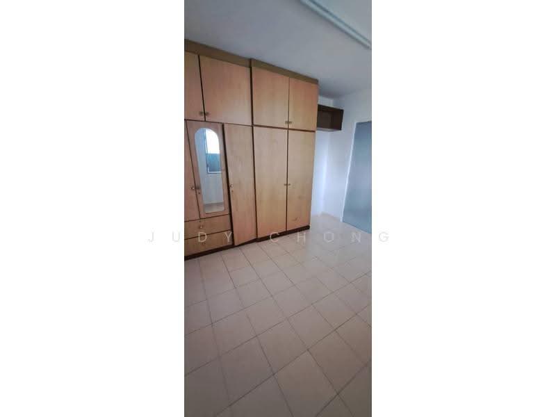 Apartment for Rent at Lestari Apartment - Judy Chong - PropertyGuru.com.my