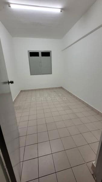 Apartment for Rent at Lestari Apartment - Judy Chong - PropertyGuru.com.my