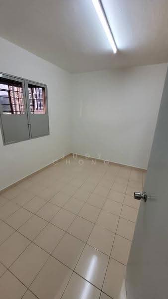 Apartment for Rent at Lestari Apartment - Judy Chong - PropertyGuru.com.my