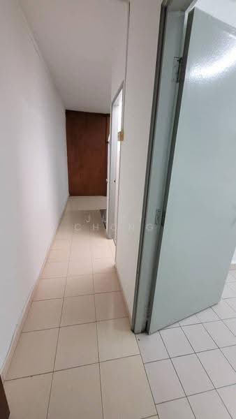 Apartment for Rent at Lestari Apartment - Judy Chong - PropertyGuru.com.my