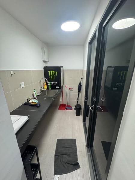 Pejabat untuk Disewa di Mutiara Central (Cheras) - Wayne Wong - Interior - PropertyGuru.com.my