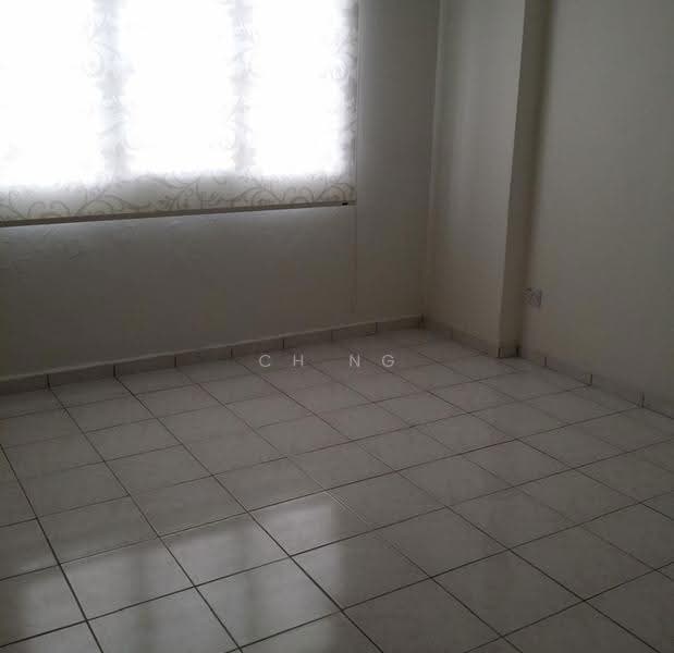 Kondominium untuk Dijual di Menara Menjalara - CH Ng - PropertyGuru.com.my