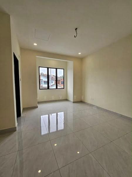 2-storey Terraced House for Sale in Bukit Indah (Iskandar Puteri (Nusajaya)) - Jesy Tey - Interior - PropertyGuru.com.my