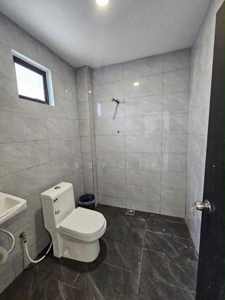 2-storey Terraced House for Sale in Bukit Indah (Iskandar Puteri (Nusajaya)) - Jesy Tey - Bathroom - PropertyGuru.com.my