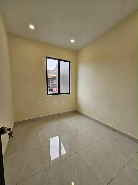 2-storey Terraced House for Sale in Bukit Indah (Iskandar Puteri (Nusajaya)) - Jesy Tey - Interior - PropertyGuru.com.my