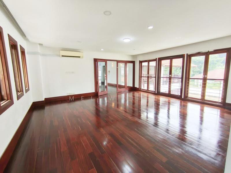 Rumah Banglo untuk Disewa di KLCC (KL City Centre) - Mel Walia - PropertyGuru.com.my