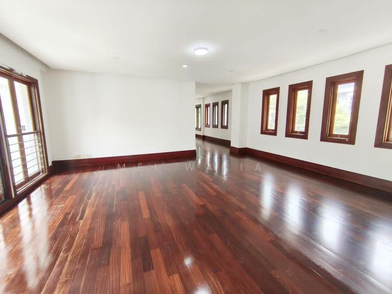Rumah Banglo untuk Disewa di KLCC (KL City Centre) - Mel Walia - PropertyGuru.com.my