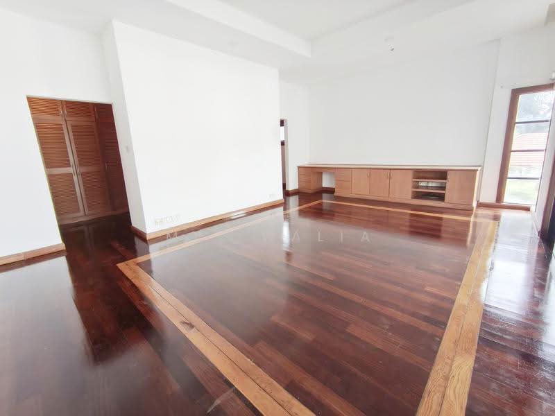 Rumah Banglo untuk Disewa di KLCC (KL City Centre) - Mel Walia - PropertyGuru.com.my