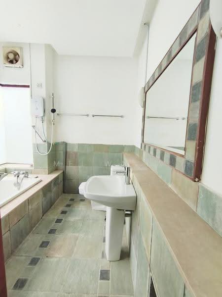 Rumah Banglo untuk Disewa di KLCC (KL City Centre) - Mel Walia - PropertyGuru.com.my