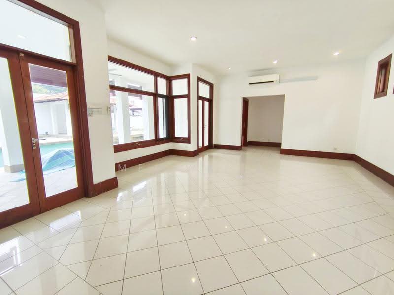 Rumah Banglo untuk Disewa di KLCC (KL City Centre) - Mel Walia - PropertyGuru.com.my
