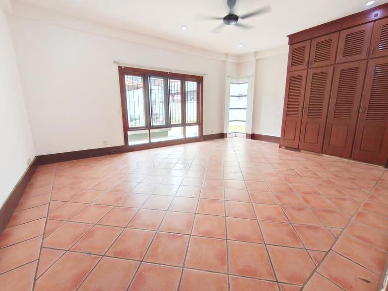 Rumah Banglo untuk Disewa di KLCC (KL City Centre) - Mel Walia - PropertyGuru.com.my