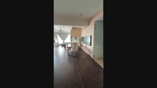 Apartment for Sale at Aster Court - Winnie Tan - PropertyGuru.com.my
