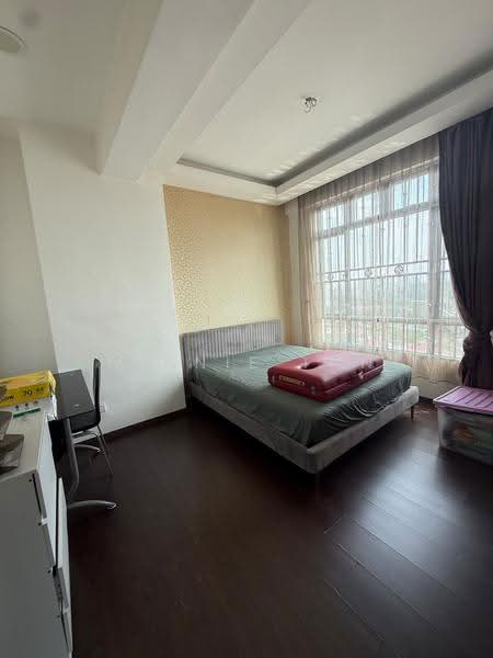Apartment for Sale at Aster Court - Winnie Tan - Bedroom - PropertyGuru.com.my