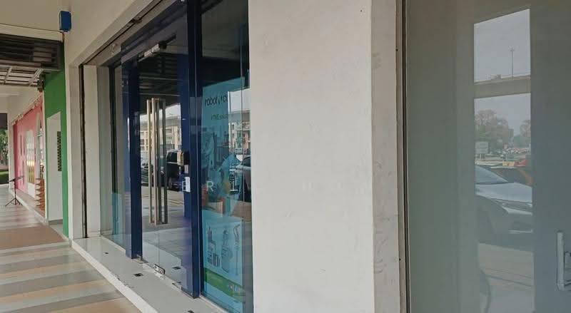 Shop for Rent in Puchong (Selangor) - Eric How - PropertyGuru.com.my