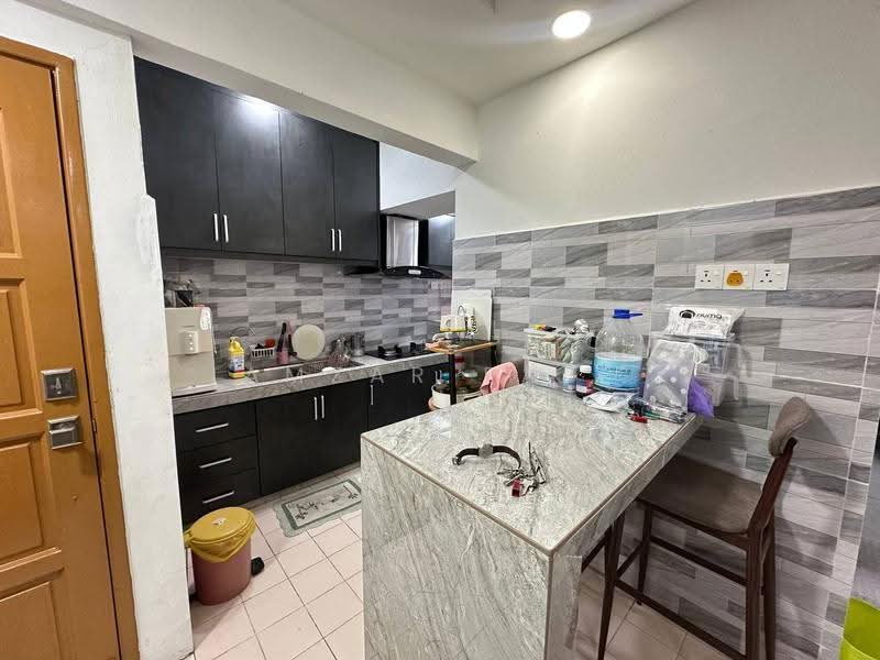 Condominium for Sale at Pelangi Damansara - Amzar Faiz - PropertyGuru.com.my