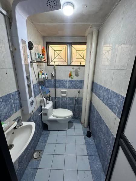 Condominium for Sale at Pelangi Damansara - Amzar Faiz - PropertyGuru.com.my