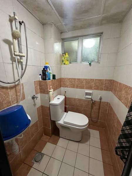 Condominium for Sale at Pelangi Damansara - Amzar Faiz - PropertyGuru.com.my