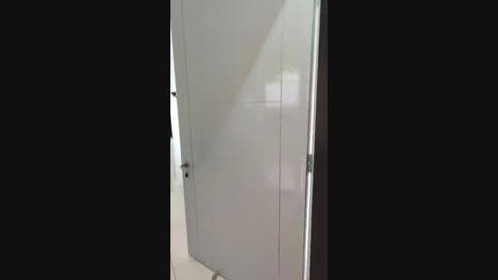 Condominium for Sale at Platinum Lake PV 20 - Yanny Siow - PropertyGuru.com.my