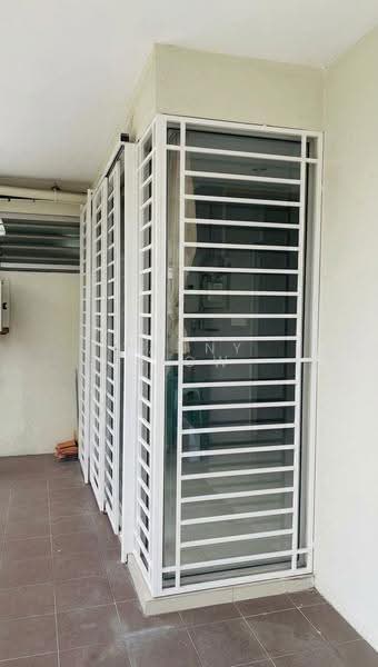 Condominium for Sale at Platinum Lake PV 20 - Yanny Siow - PropertyGuru.com.my