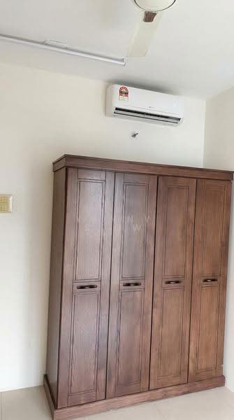 Condominium for Sale at Platinum Lake PV 20 - Yanny Siow - PropertyGuru.com.my