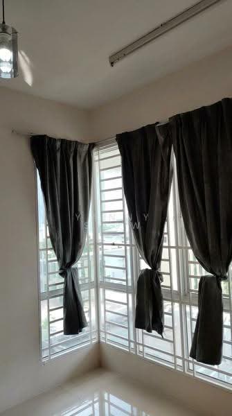 Condominium for Sale at Platinum Lake PV 20 - Yanny Siow - PropertyGuru.com.my