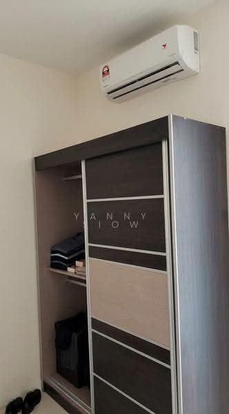 Condominium for Sale at Platinum Lake PV 20 - Yanny Siow - PropertyGuru.com.my