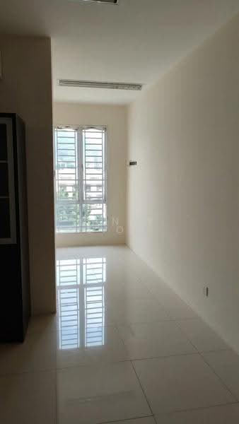 Condominium for Sale at Platinum Lake PV 20 - Yanny Siow - Interior - PropertyGuru.com.my