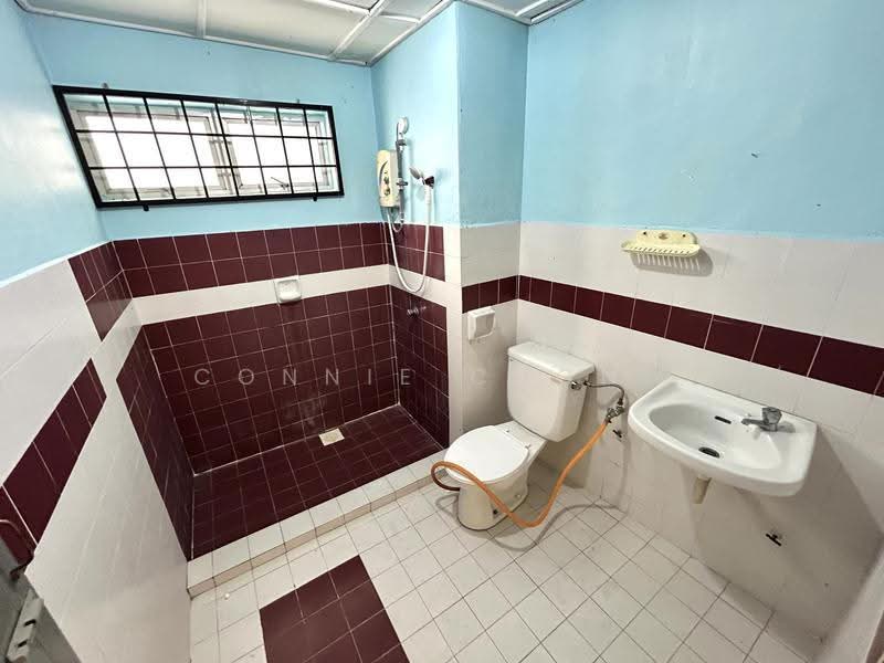 Apartment for Sale at PD Marina World Resort - Connie Chong - PropertyGuru.com.my