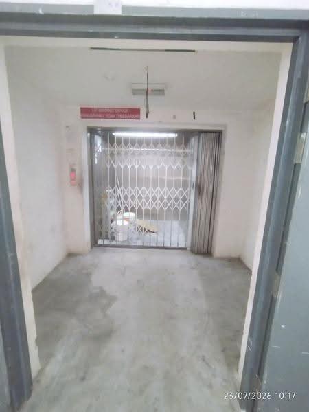 Semi-D Factory for Rent in Taman Industri Selesa Jaya (Balakong) - Kew . - PropertyGuru.com.my