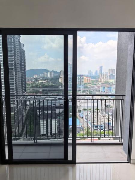 Service Residence for Sale at Sunway Velocity TWO - David Mun - PropertyGuru.com.my