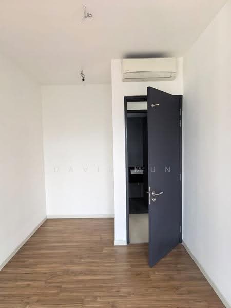 Service Residence for Sale at Sunway Velocity TWO - David Mun - PropertyGuru.com.my