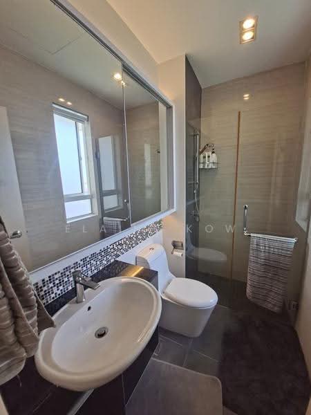 Kondominium untuk Dijual di Laman Baiduri - Elaine Kow - PropertyGuru.com.my