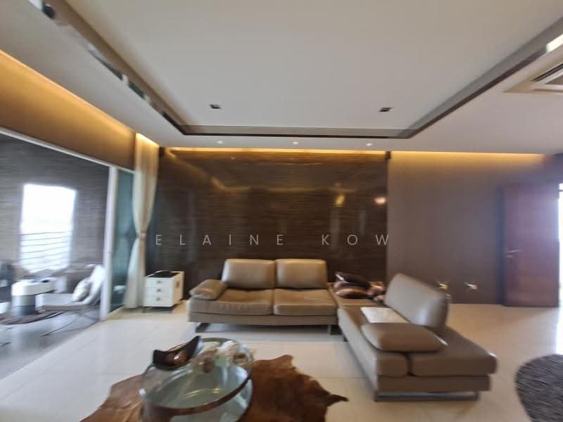 Kondominium untuk Dijual di Laman Baiduri - Elaine Kow - PropertyGuru.com.my